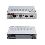 SUPERMICRO Super Management Module SBM-CMM-001, VGA, LAN, 2xUSB