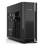 SuperWorkstation 5014A-TT tower sWRX8 (280W), 10GbE-T,1GbE, 4sATA, 2SFF, 4M.2, 6PCI-E16g4, 8DDR4, IPMI, 2kW (80+PLAT) 