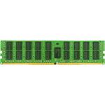 Synology 16GB RAM DDR4 ECC RDIMM