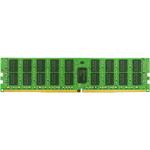 Synology 32GB RAM DDR4 ECC RDIMM