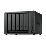 Synology DiskStation DS1525+ 