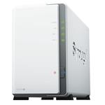 Synology DiskStation DS223j