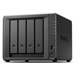 Synology DiskStation DS923+ 