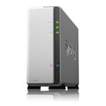Synology DS120j DiskStation