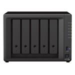 Synology DS1522+