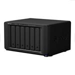 Synology DS1621+ DiskStation