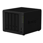 Synology DS418 DiskStation