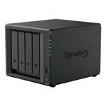 Synology DS423+ DiskStation