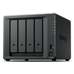 Synology DS425+ DiskStation