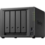 Synology DS925+ DiskStation