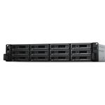 Synology Expanzní jednotka RXD1219sas 12-bay, rack 2U