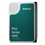 Synology HAT3310 16TB 