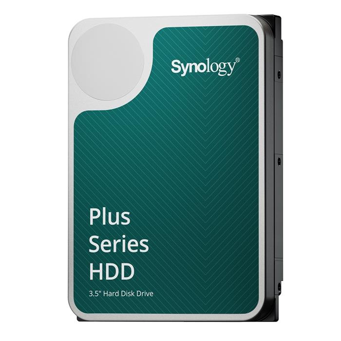 Synology HAT3310 16TB
