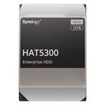 Synology HAT5300 12TB