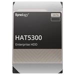 Synology HAT5300 16TB
