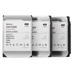 Synology HAT5300 4TB