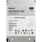 Synology HAT5310 18TB