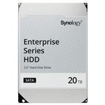 Synology HAT5310 20TB