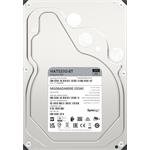 Synology HAT5310-8T 3.5" SATA HDD