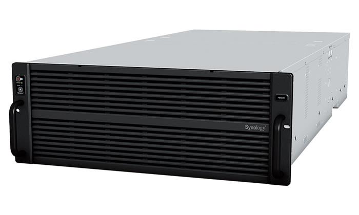 Synology HD6500 High Density