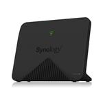 Synology MR2200ac