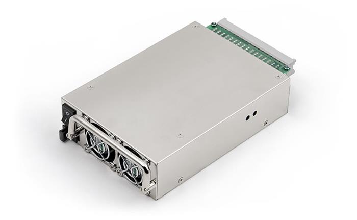 Synology Redundant PSU Module 400W