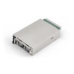 Synology Redundant PSU Module 400W