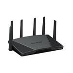 Synology Router RT6600ax