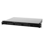 Synology RX418 expanzní rack box (4x HS SATA)