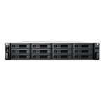 Synology SA6400