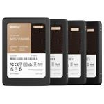 Synology SAT5210-1920GB, 2.5" SSD, SATA III, 530R/500W