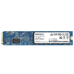 Synology SNV3510, 400GB SSD M.2 22110 (PCIe 3.0), 3000R/750W