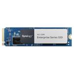 Synology SNV5420-1600G