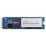 Synology SNV5420-800G