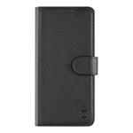 Tactical Field Notes pro Google Pixel 10 Pro XL Black