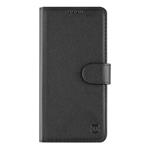 Tactical Field Notes pro Google Pixel 9/9 Pro Black