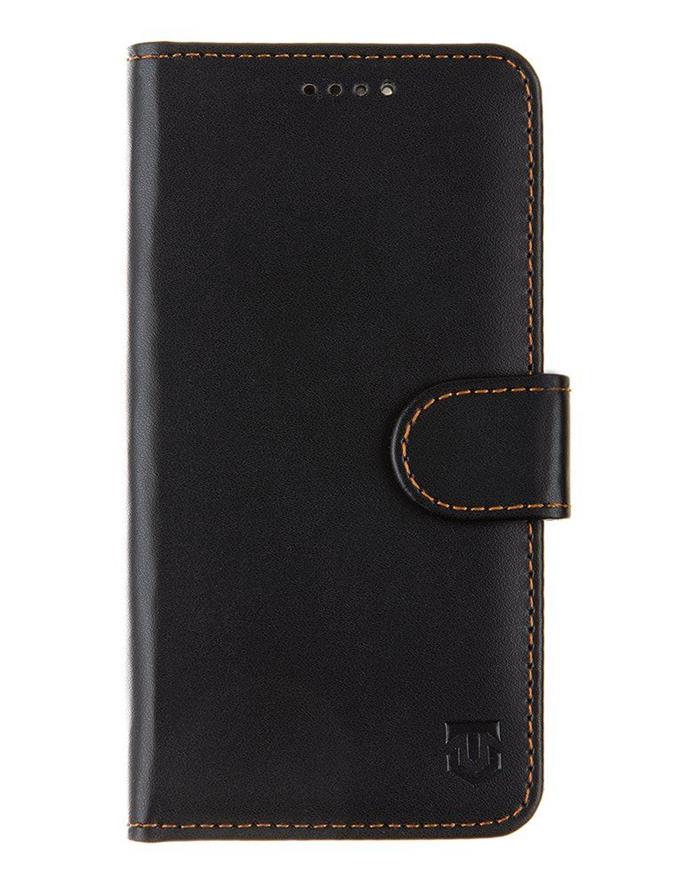 Tactical Field Notes pro Samsung Galaxy A04s Black