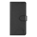 Tactical Field Notes pro Samsung Galaxy A16 5G Black