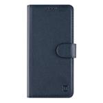 Tactical Field Notes pro Samsung Galaxy A16 5G Blue