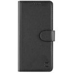 Tactical Field Notes pro Xiaomi Redmi A2 2023 Black