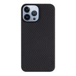 Tactical MagForce Aramid Kryt pro Apple iPhone 13 Pro Max Black