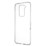 Tactical TPU Kryt pro Alcatel 1SE 5030F Transparent