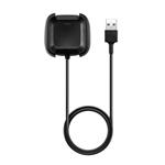 Tactical USB Nabíjecí kabel pro Fitbit Versa