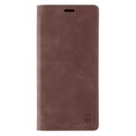 Tactical Xproof pro Xiaomi Redmi Note 11T 5G/Poco M4 Pro 5G Mud Brown