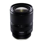 Tamron 17-28mm F/2.8 Di III RXD pro SONY E