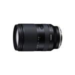 Tamron 28-200mm F/2.8-5.6 Di III RXD pro Sony FE