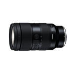 Tamron 35-150mm F/2-2.8 Di III VXD pro Nikon Z