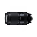 Tamron 70-180mm F/2.8 Di III VC VXD G2 pro Sony E