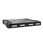 Tandberg RDX QuikStation 4 Desktop