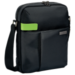 Taška na tablet Leitz Complete, 10", černá